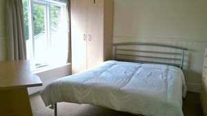 Bedroom- click for photo gallery